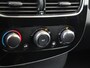 Renault Clio 0.9 TCe Limited airco | cruise control | lichtmetalen velgen 16"| navigatiesysteem full map |