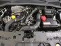 Renault Clio 0.9 TCe Limited airco | cruise control | lichtmetalen velgen 16"| navigatiesysteem full map |