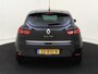 Renault Clio 0.9 TCe Limited airco | cruise control | lichtmetalen velgen 16"| navigatiesysteem full map |