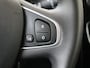 Renault Clio 0.9 TCe Limited airco | cruise control | lichtmetalen velgen 16"| navigatiesysteem full map |