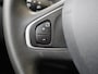Renault Clio 0.9 TCe Limited airco | cruise control | lichtmetalen velgen 16"| navigatiesysteem full map |