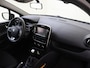 Renault Clio 0.9 TCe Limited airco | cruise control | lichtmetalen velgen 16"| navigatiesysteem full map |