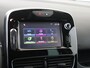 Renault Clio 0.9 TCe Limited airco | cruise control | lichtmetalen velgen 16"| navigatiesysteem full map |