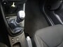 Renault Clio 0.9 TCe Limited airco | cruise control | lichtmetalen velgen 16"| navigatiesysteem full map |