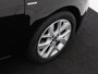 Renault Clio 0.9 TCe Limited airco | cruise control | lichtmetalen velgen 16"| navigatiesysteem full map |
