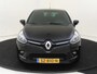 Renault Clio 0.9 TCe Limited airco | cruise control | lichtmetalen velgen 16"| navigatiesysteem full map |