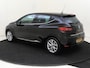Renault Clio 0.9 TCe Limited airco | cruise control | lichtmetalen velgen 16"| navigatiesysteem full map |