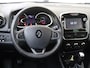 Renault Clio 0.9 TCe Limited airco | cruise control | lichtmetalen velgen 16"| navigatiesysteem full map |