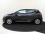 Renault Clio 0.9 TCe Limited airco | cruise control | lichtmetalen velgen 16"| navigatiesysteem full map |