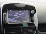 Renault Clio 0.9 TCe Limited airco | cruise control | lichtmetalen velgen 16"| navigatiesysteem full map |