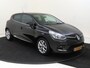 Renault Clio 0.9 TCe Limited airco | cruise control | lichtmetalen velgen 16"| navigatiesysteem full map |