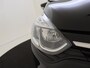 Renault Clio 0.9 TCe Limited airco | cruise control | lichtmetalen velgen 16"| navigatiesysteem full map |