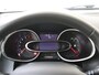 Renault Clio 0.9 TCe Limited airco | cruise control | lichtmetalen velgen 16"| navigatiesysteem full map |