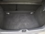 Renault Clio 0.9 TCe Limited airco | cruise control | lichtmetalen velgen 16"| navigatiesysteem full map |