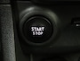 Renault Clio 0.9 TCe Limited airco | cruise control | lichtmetalen velgen 16"| navigatiesysteem full map |