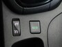 Renault Clio 0.9 TCe Limited airco | cruise control | lichtmetalen velgen 16"| navigatiesysteem full map |
