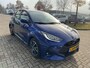 Toyota Yaris 1.5 Hybrid Dynamic | Navigatie | Parkeercamera | Adapt. Cruise |