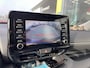Toyota Yaris 1.5 Hybrid Dynamic | Navigatie | Parkeercamera | Adapt. Cruise |