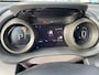 Toyota Yaris 1.5 Hybrid Dynamic | Navigatie | Parkeercamera | Adapt. Cruise |