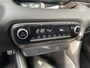 Toyota Yaris 1.5 Hybrid Dynamic | Navigatie | Parkeercamera | Adapt. Cruise |