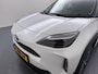 Toyota Yaris Cross 1.5 Hybrid Executive | Orig. NL Auto | Trekhaak |
