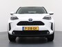 Toyota Yaris Cross 1.5 Hybrid Executive | Orig. NL Auto | Trekhaak |