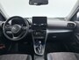 Toyota Yaris Cross 1.5 Hybrid Executive | Orig. NL Auto | Trekhaak |