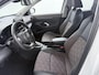 Toyota Yaris Cross 1.5 Hybrid Executive | Orig. NL Auto | Trekhaak |