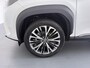 Toyota Yaris Cross 1.5 Hybrid Executive | Orig. NL Auto | Trekhaak |