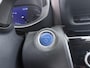 Toyota Yaris Cross 1.5 Hybrid Executive | Orig. NL Auto | Trekhaak |