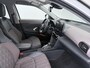 Toyota Yaris Cross 1.5 Hybrid Executive | Orig. NL Auto | Trekhaak |