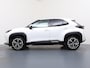 Toyota Yaris Cross 1.5 Hybrid Executive | Orig. NL Auto | Trekhaak |