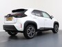 Toyota Yaris Cross 1.5 Hybrid Executive | Orig. NL Auto | Trekhaak |