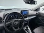 Toyota Yaris Cross 1.5 Hybrid Executive | Orig. NL Auto | Trekhaak |