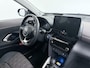 Toyota Yaris Cross 1.5 Hybrid Executive | Orig. NL Auto | Trekhaak |