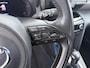Toyota Yaris Cross 1.5 Hybrid Executive | Orig. NL Auto | Trekhaak |