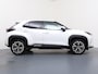 Toyota Yaris Cross 1.5 Hybrid Executive | Orig. NL Auto | Trekhaak |