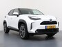 Toyota Yaris Cross 1.5 Hybrid Executive | Orig. NL Auto | Trekhaak |