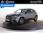 Mercedes-Benz GLA 250 e Business Solution AMG | Trekhaak |  Winterpack |  Dodehoek detectie | Apple Carplay |