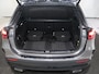 Mercedes-Benz GLA 250 e Business Solution AMG | Trekhaak |  Winterpack |  Dodehoek detectie | Apple Carplay |