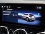 Mercedes-Benz GLA 250 e Business Solution AMG | Trekhaak |  Winterpack |  Dodehoek detectie | Apple Carplay |