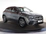 Mercedes-Benz GLA 250 e Business Solution AMG | Trekhaak |  Winterpack |  Dodehoek detectie | Apple Carplay |