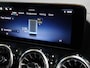 Mercedes-Benz GLA 250 e Business Solution AMG | Trekhaak |  Winterpack |  Dodehoek detectie | Apple Carplay |