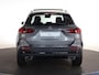 Mercedes-Benz GLA 250 e Business Solution AMG | Trekhaak |  Winterpack |  Dodehoek detectie | Apple Carplay |