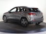 Mercedes-Benz GLA 250 e Business Solution AMG | Trekhaak |  Winterpack |  Dodehoek detectie | Apple Carplay |