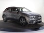Mercedes-Benz GLA 250 e Business Solution AMG | Trekhaak |  Winterpack |  Dodehoek detectie | Apple Carplay |