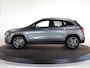Mercedes-Benz GLA 250 e Business Solution AMG | Trekhaak |  Winterpack |  Dodehoek detectie | Apple Carplay |
