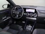 Mercedes-Benz GLA 250 e Business Solution AMG | Trekhaak |  Winterpack |  Dodehoek detectie | Apple Carplay |
