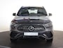Mercedes-Benz GLA 250 e Business Solution AMG | Trekhaak |  Winterpack |  Dodehoek detectie | Apple Carplay |