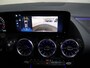 Mercedes-Benz GLA 250 e Business Solution AMG | Trekhaak |  Winterpack |  Dodehoek detectie | Apple Carplay |